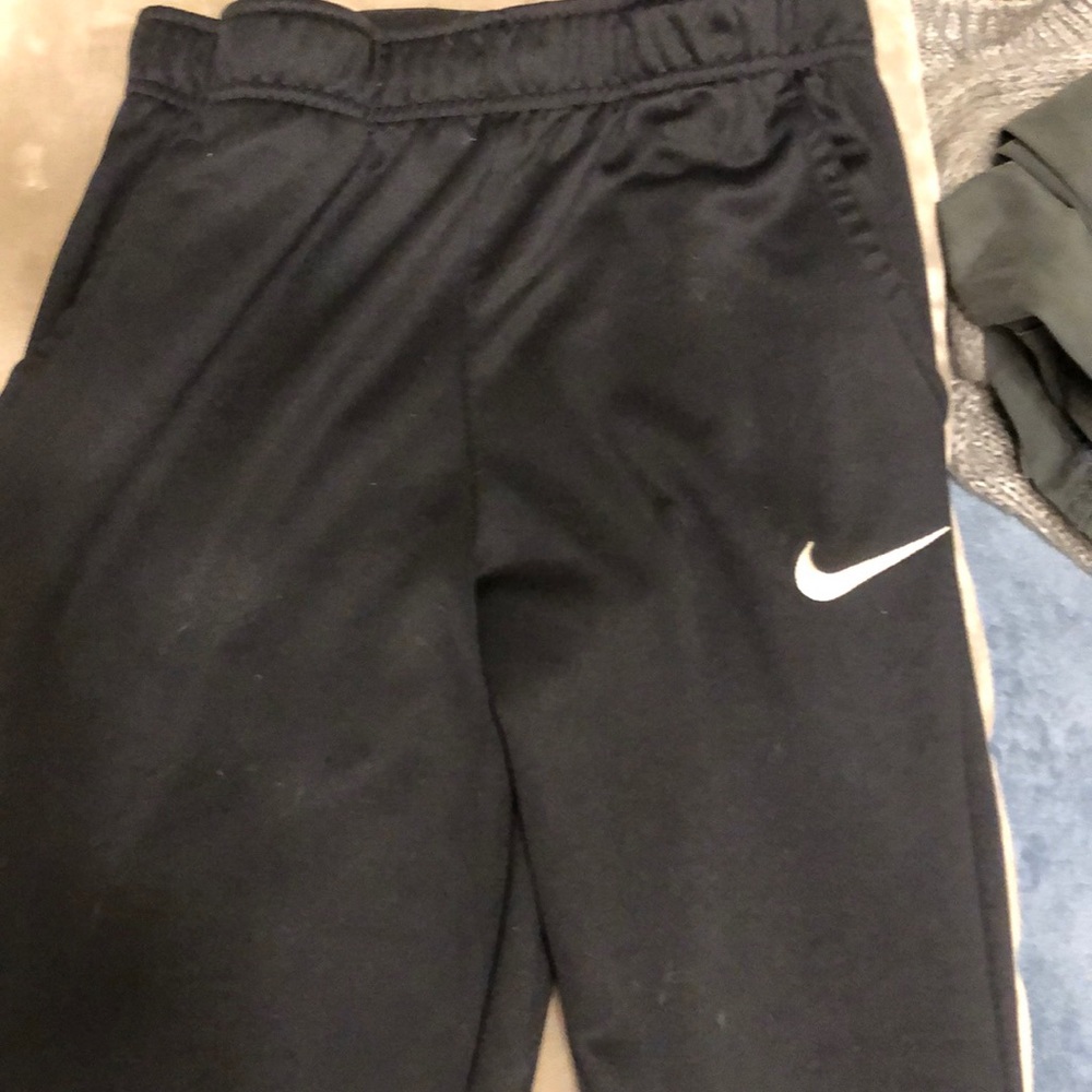 Sweatpants